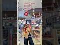 I Went To A Tira Store In Bengaluru Skincare Makeup Kbeauty Tira Tirabeauty Bangalore