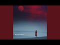 Darkness Slowed Reverb