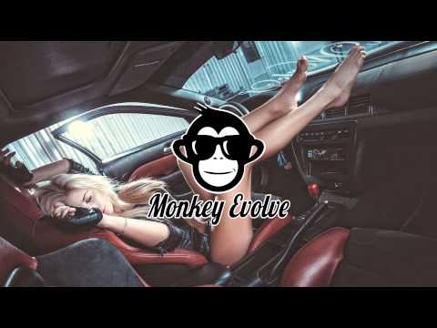 Max Lyazgin - Good Trip (You & I) feat. Max Vertigo & SevenEver (Album Version)