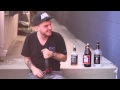 Josh Thrasher For The 90s Prod By Cookin Soul Directed By Exoduzten9