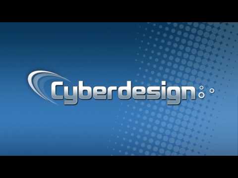 Kleerup ft. Lykke Li - Until We Bleed (Cyberdesign Remix)