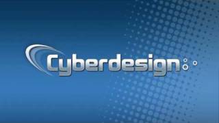 Kleerup ft. Lykke Li - Until We Bleed (Cyberdesign Remix)