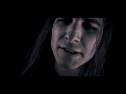 ELECTRONIC POST-ROCK || VIC PETRELLA - Red Zone (OFFICIAL VIDEO)