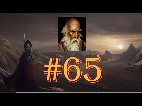 Tavern,Deckard Cain,Age of Decadence #65
