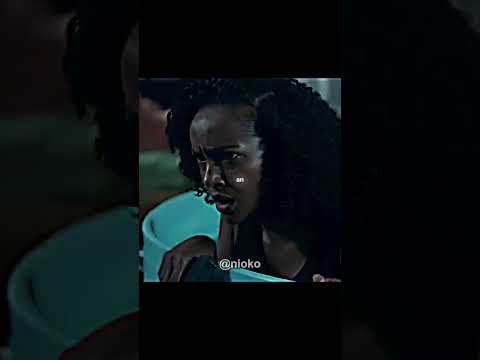 “Es ist ein Mädchen“ | Serie: The Rookie