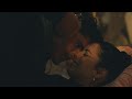 EUPHORIA 2x06 Nate Maddy Scene