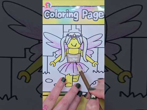 99 Nights Coloring Pages Printable