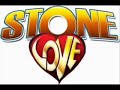 stone love lovers rock mix