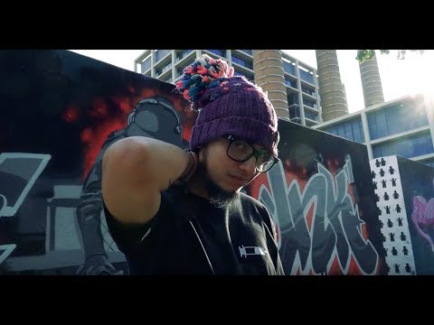 ZAKI - Momentos de flaqueza 😶