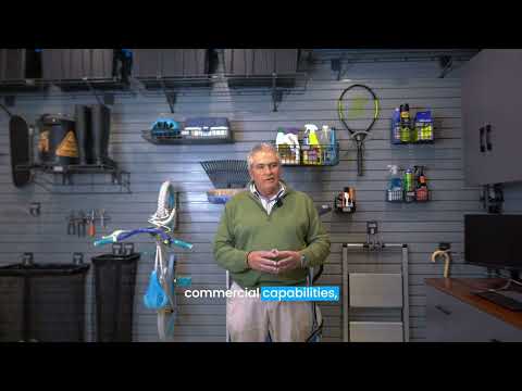 💪 Smart Wall Strength & Durability: Weight-Bearing Power You Can Trust! 🏠⚖️