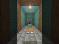 how to give custom items in minecraft bedrock #minecraft #bedrock