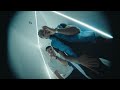 AP GRANDE - NO STRESS (Official Music Video)
