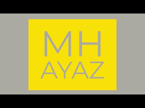 Cambridge IGCSE 2019 May maths Paper 1 - Part 1