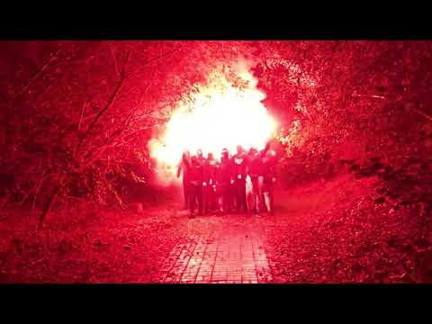 Zapowiedź GÓRNIK KONIN - kks kalisz 15.09.2019r CAŁY KONIN NA DERBY!!!