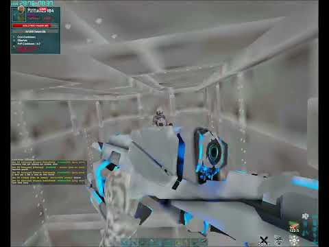 Elite Ark 6m S2 Clip Dump