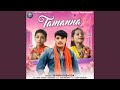 Tamanna