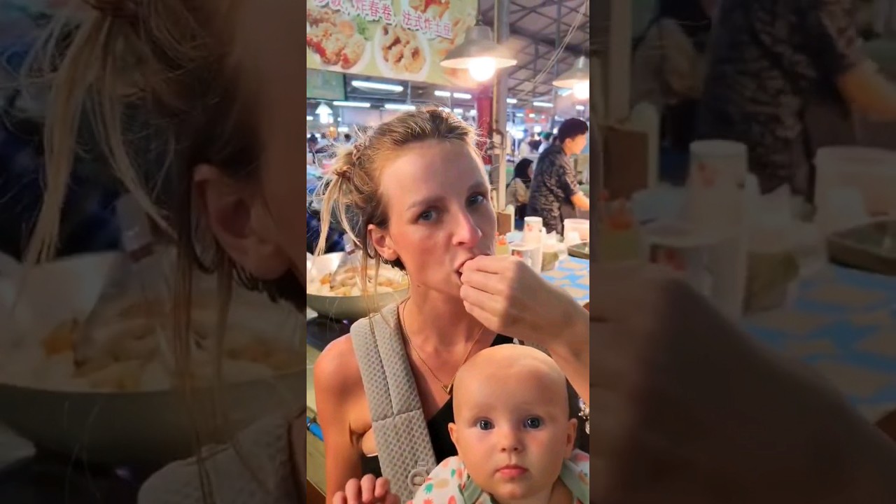 YouTube Short thumbnail