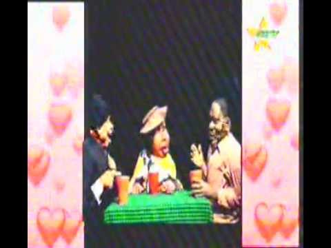 hakuna kitu kama mbege - Hero - Enrique Iglicious.mpg