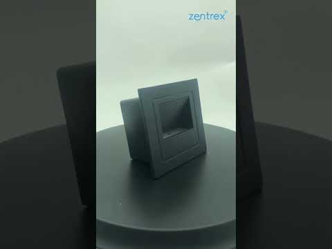 LED Foot Light