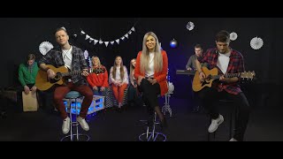 Світле Різдво - REALLIFE band (Cover) // Day After Christmas - Matthew West