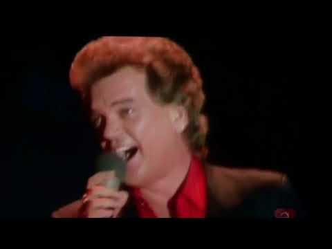 Heartache Tonight - Conway Twitty