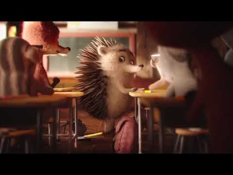 jeżyk. Był. Smutny. Super. 👍😘💘💟. Pśebije. Wam. Serce.