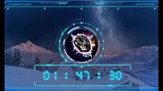 Download lagu DJ CINTA D.BAGINDAS slow remik bass enak banget di dengerin sambil ngopi mp3 Download lagu DJ CINTA D.BAGINDAS slow remik bass enak banget di dengerin sambil ngopi mp3