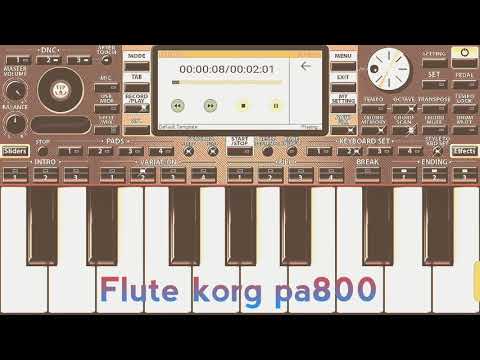 Alone In Sahara - Kadiro