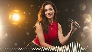 My Love - Westlife  |  Rock Ballad Cover By Eternal Angel Voices