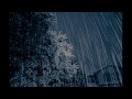 Edward Scissorhands Soundtrack Main Titles And Storytime