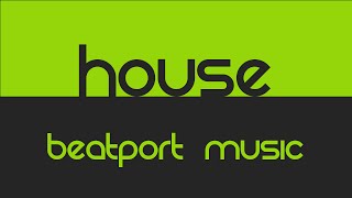 [House] Riton - Rinse &amp; Repeat Feat. Kah-Lo (Original Mix)