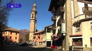La Città Metropolitana lancia "FuoriGenova" per lo sviluppo delle vallate