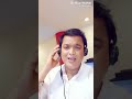 Ek Banjara Gaye Jeevan Ke