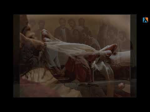 Stergarul de Costache Ioanid