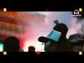 The Warli Revolt Dj Song Dj Nauman Mix Ft Prakash Boir Manus Mhanun Jagayach Swadeshi DJSONg