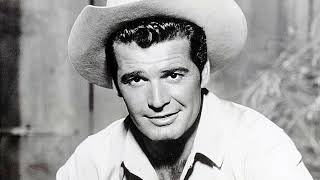 The Incredible Career And Painful Life Of 'Rockford Files' Star James Garner