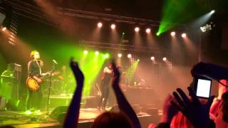 Lauri Tähkä - Hurmaan