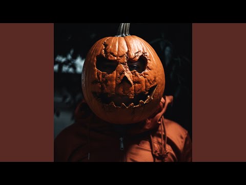 Blossoms on Broadway