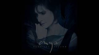 Sancta Maria / enya