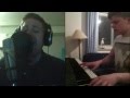 "Bad Blood" - Bastille - Dean Chalmers ft Jan ...