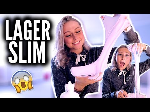 JEG LAGER SLIM!! :: 90 k Spesial