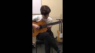 Живая Легенда. Инструментальная