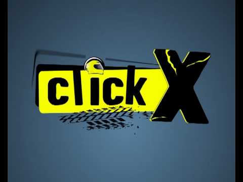 ClickX