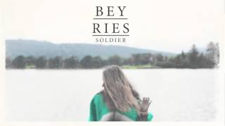 SOLDIER | single