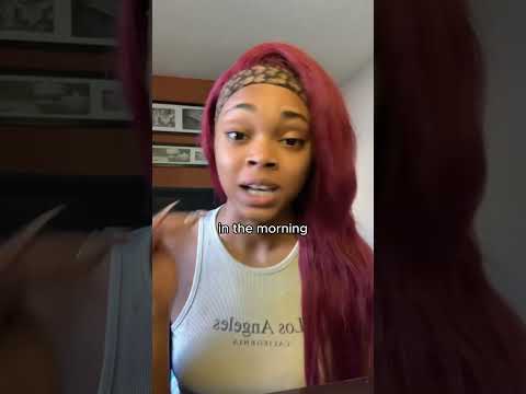 Clear30 testimonial - Finding Freedom From Weed