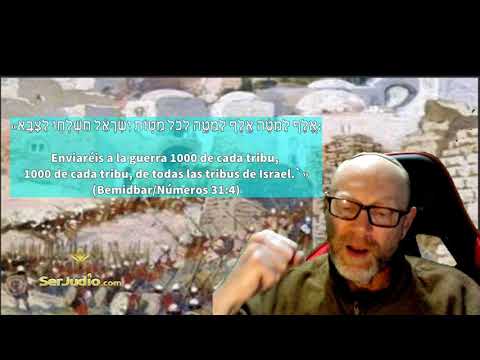 Guerra espiritual