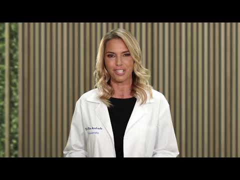 VitaSol – Rita Andrade – Sistema Imunitário