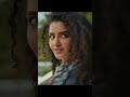 Anupama Parameswaran WhatsApp Status Aasa Kooda Status Preity Mukundhan Anupama Aasakooda