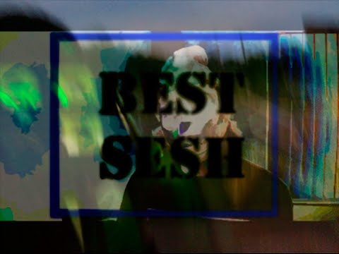 Drew the architect-voydeur|BestSesh