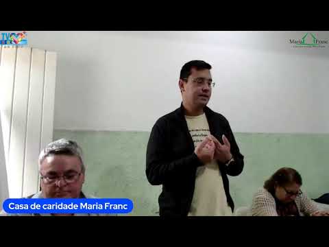 Jesus e a mulher samaritana!